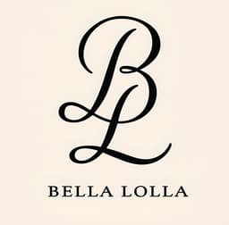 Bella Lolla Store